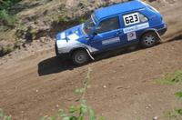 DSC_345 (84).JPG